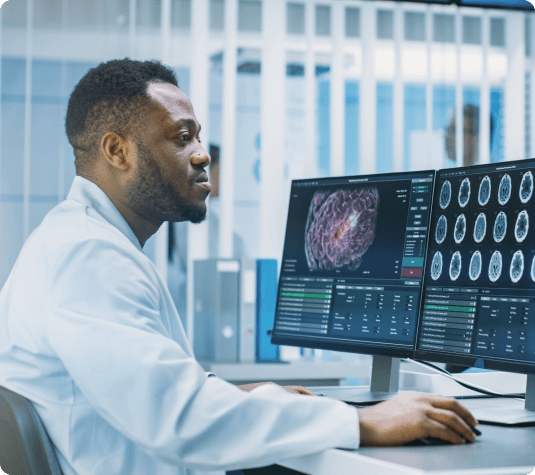 illustrations reviews