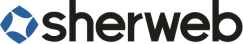 signNow & Sherweb
