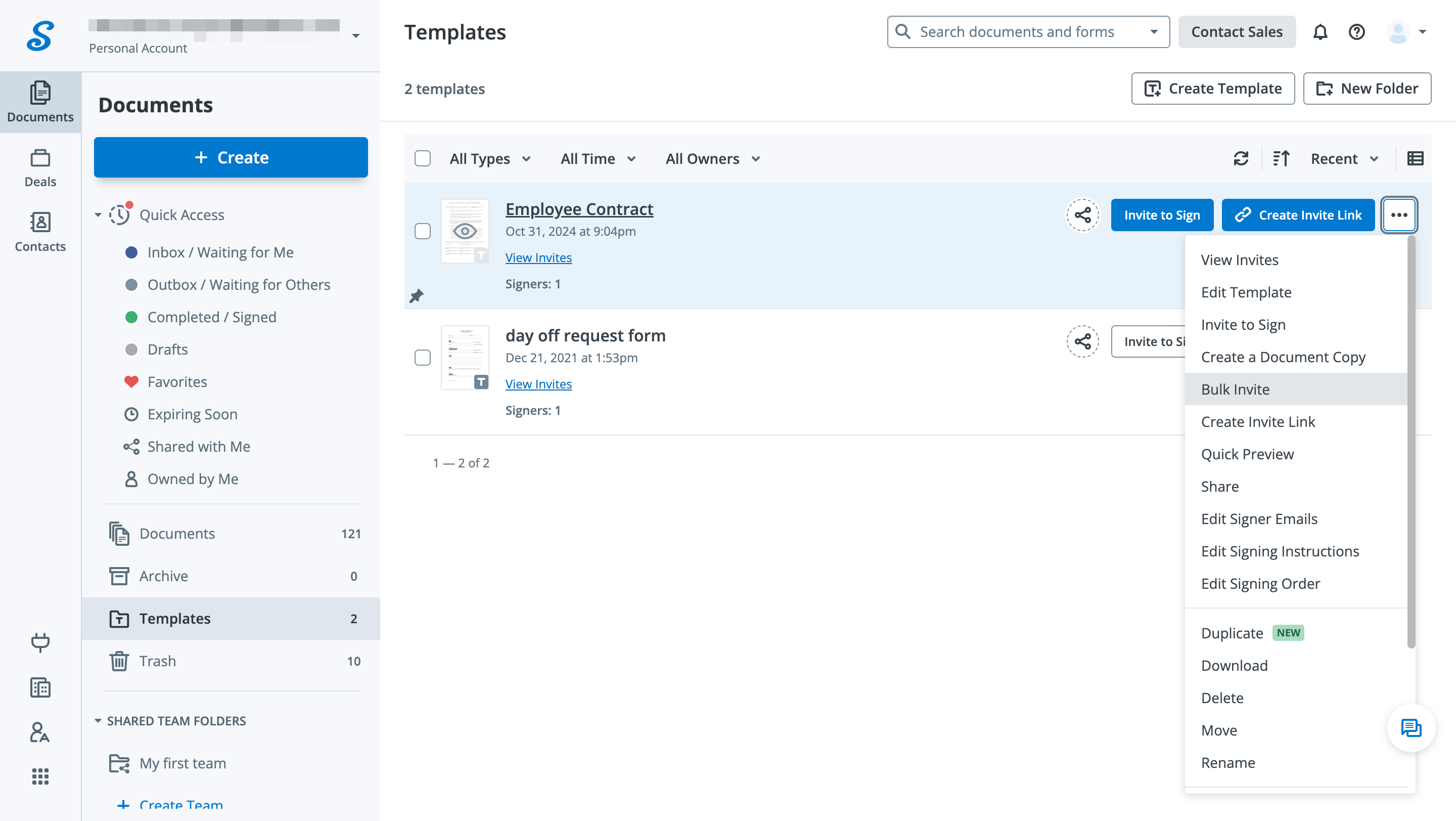 ilustración-guía-llenado