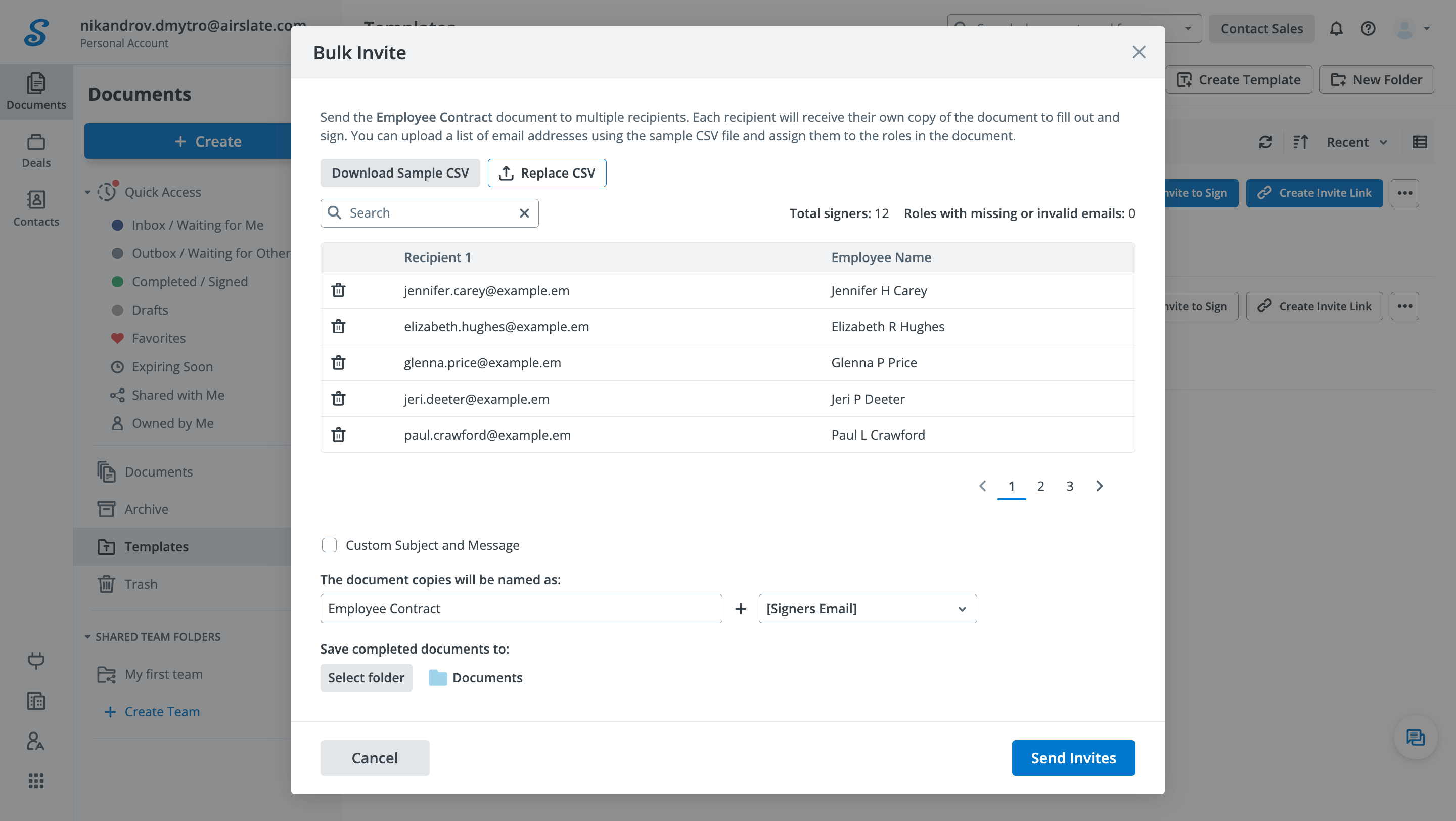 ilustración-guía-llenado