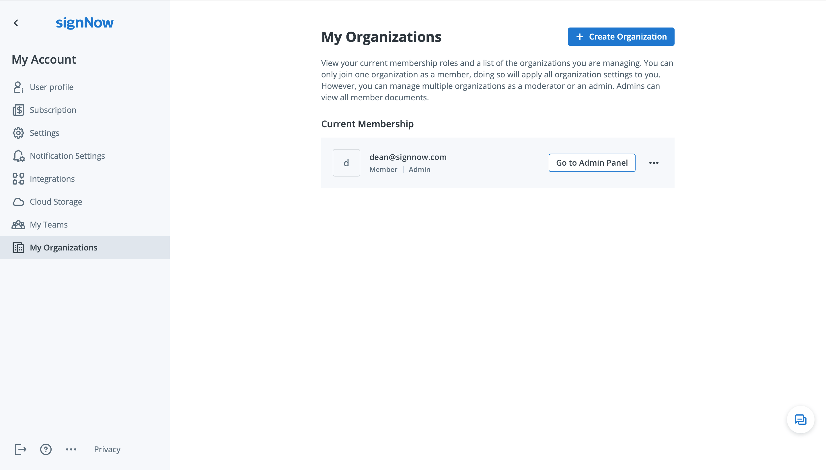 ilustración-guía-llenado