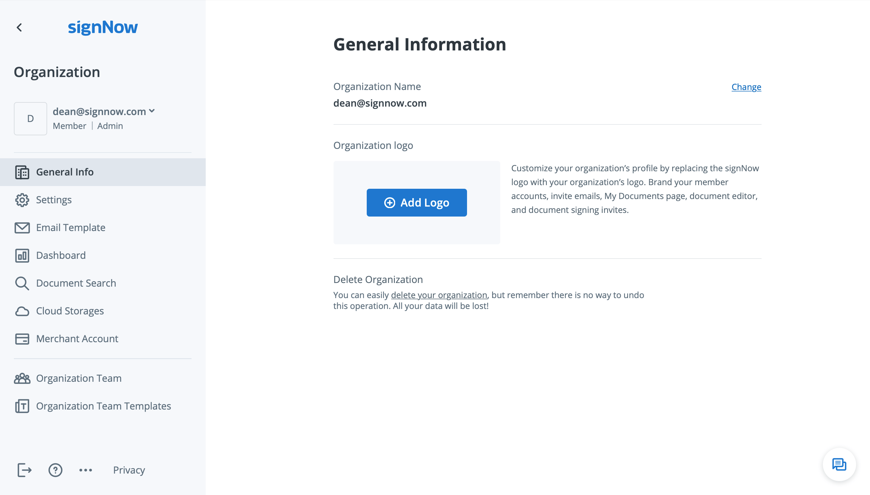 illustration-guide-remplissage