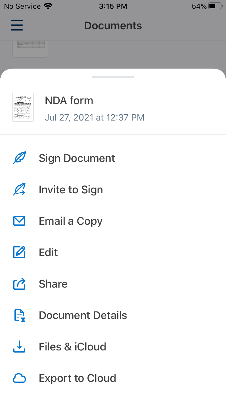 fill-guide-illustration