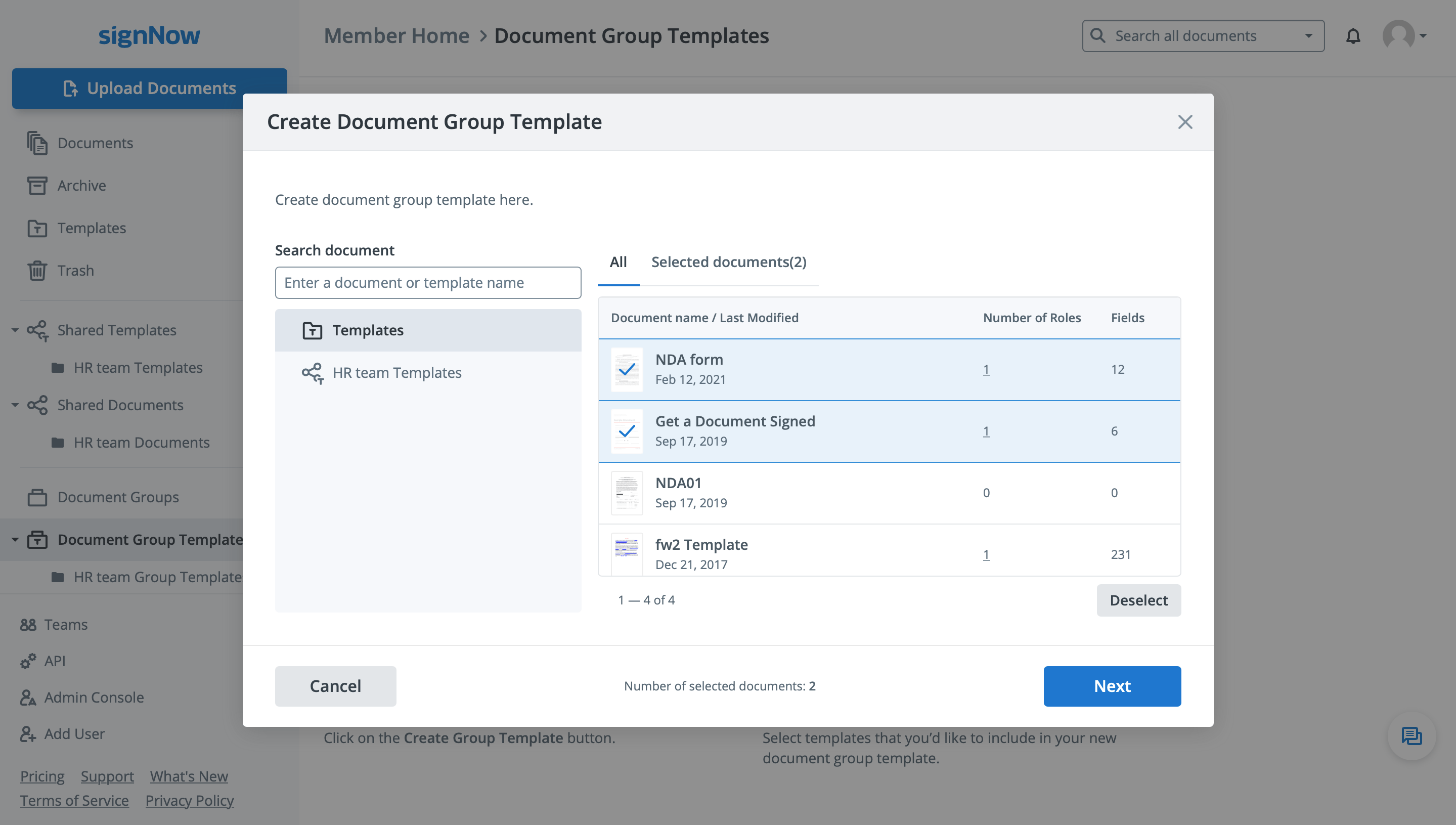 fill-guide-illustration
