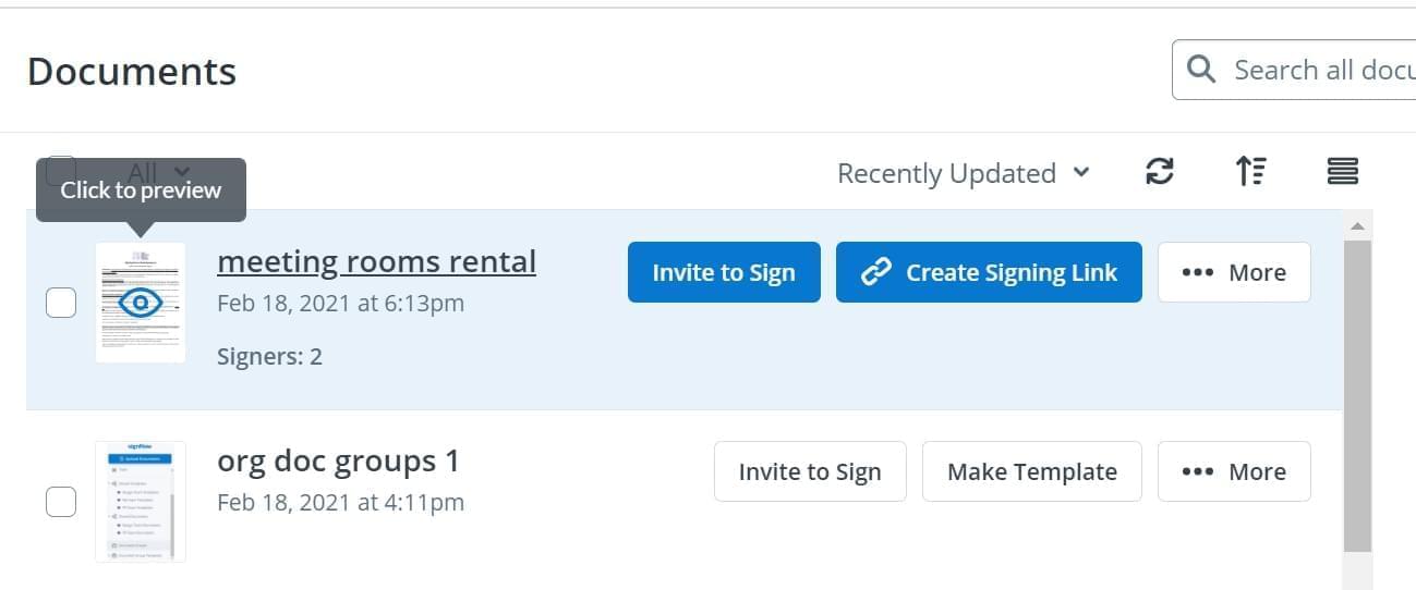ilustración-guía-llenado