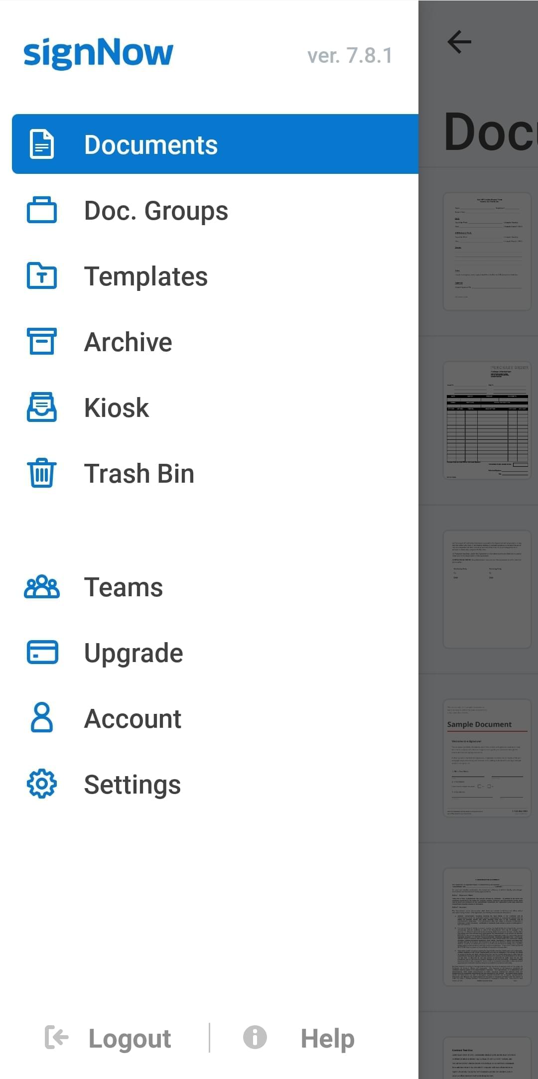 ilustración-guía-llenado