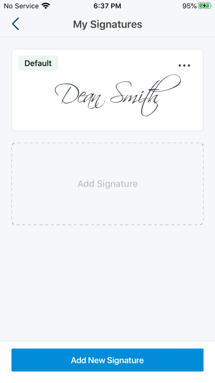 ilustración-guía-llenado