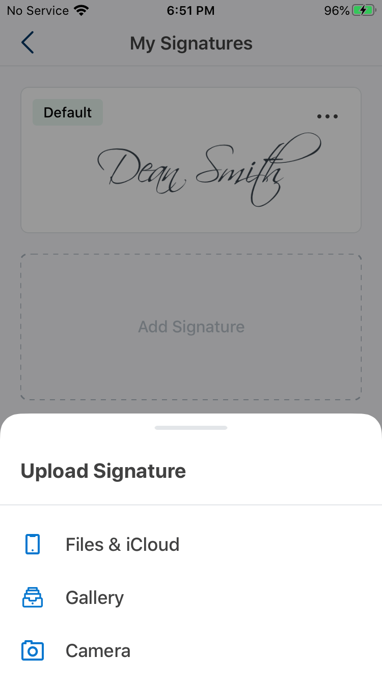 ilustración-guía-llenado