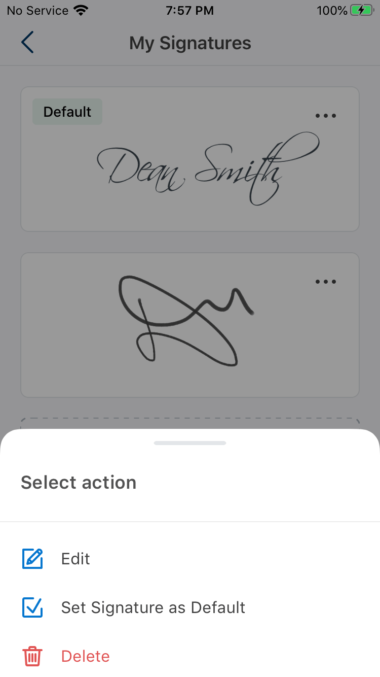 ilustración-guía-llenado
