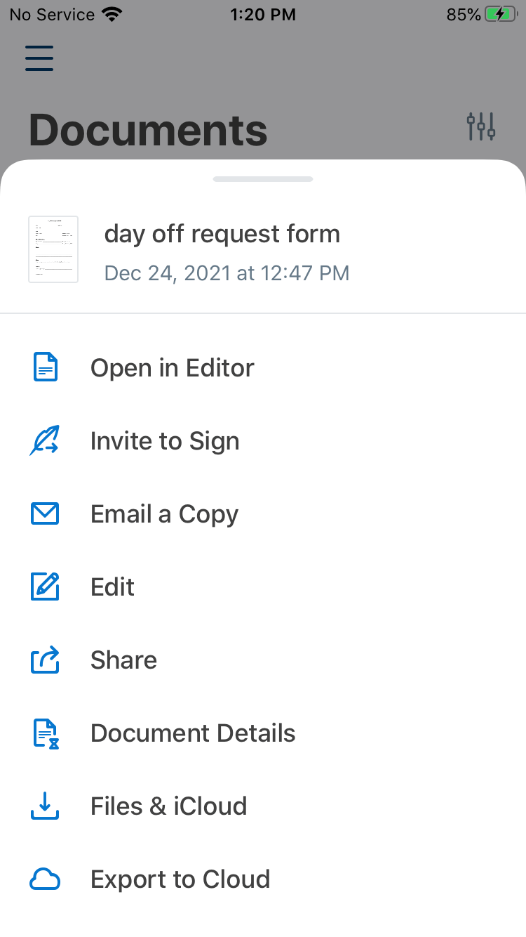 ilustración-guía-llenado