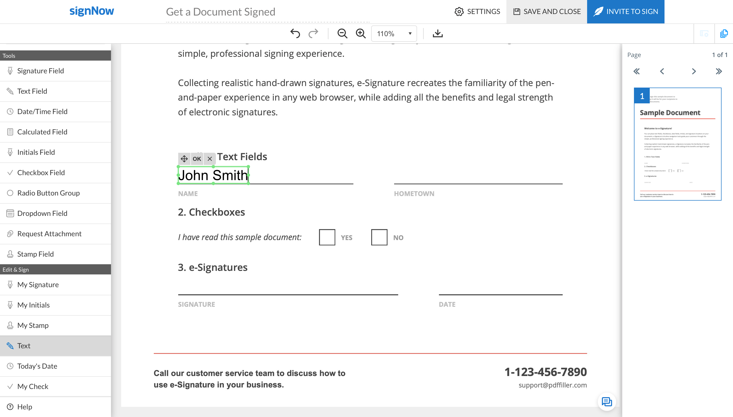 ilustración-guía-rellenar
