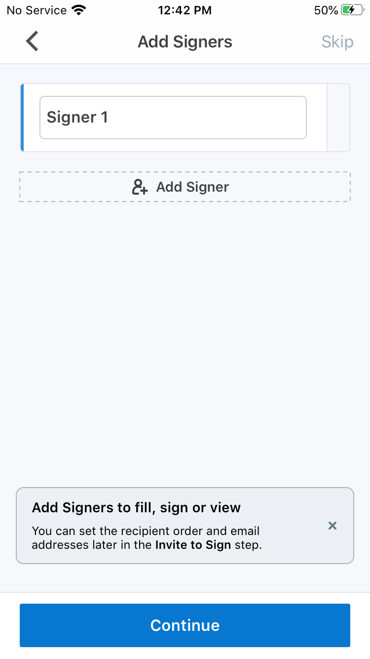 illustration-guide-remplissage