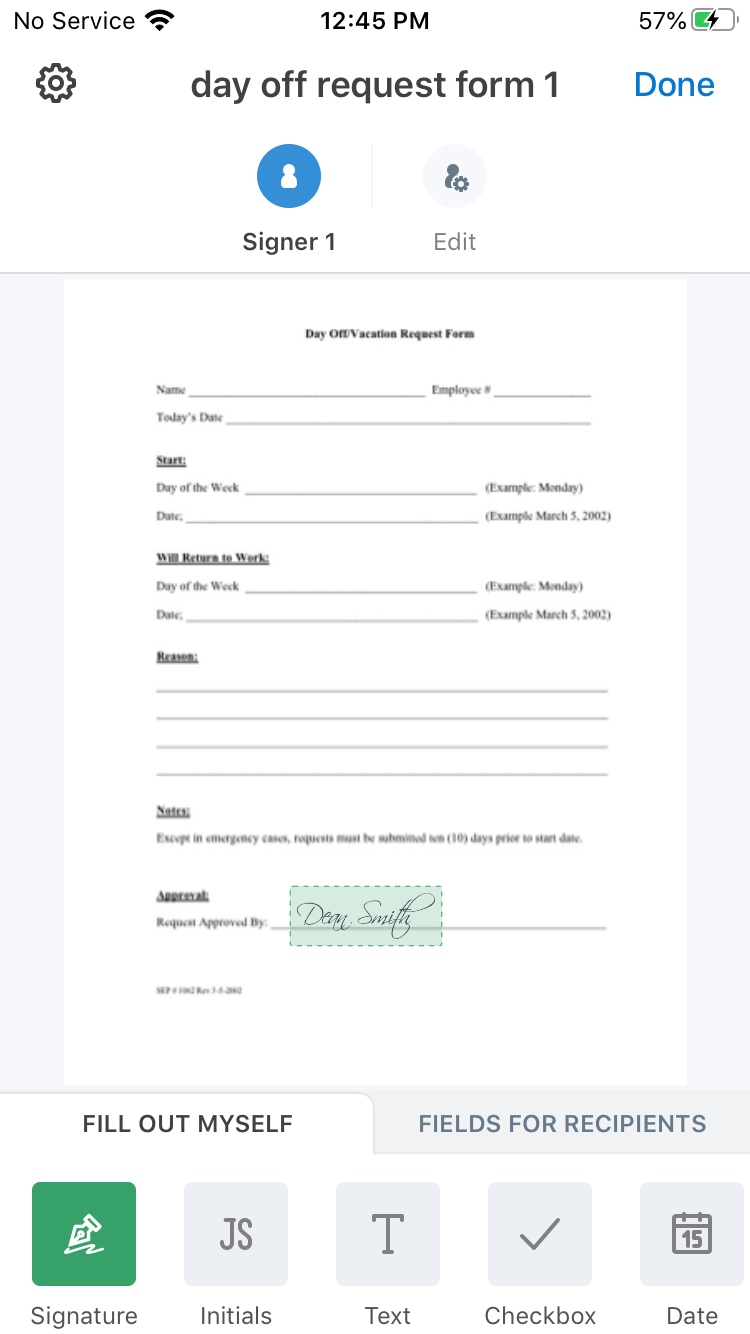 illustration-guide-remplissage