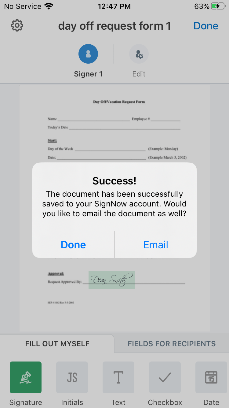 illustration-guide-remplissage