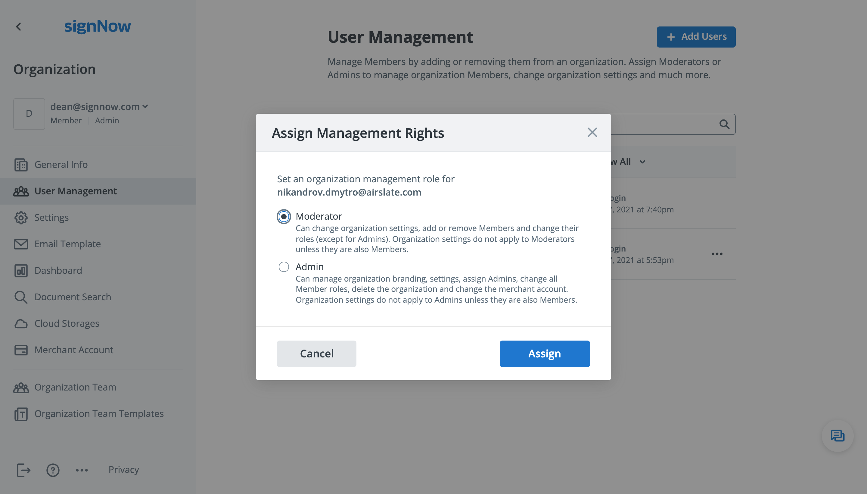 fill-guide-illustration