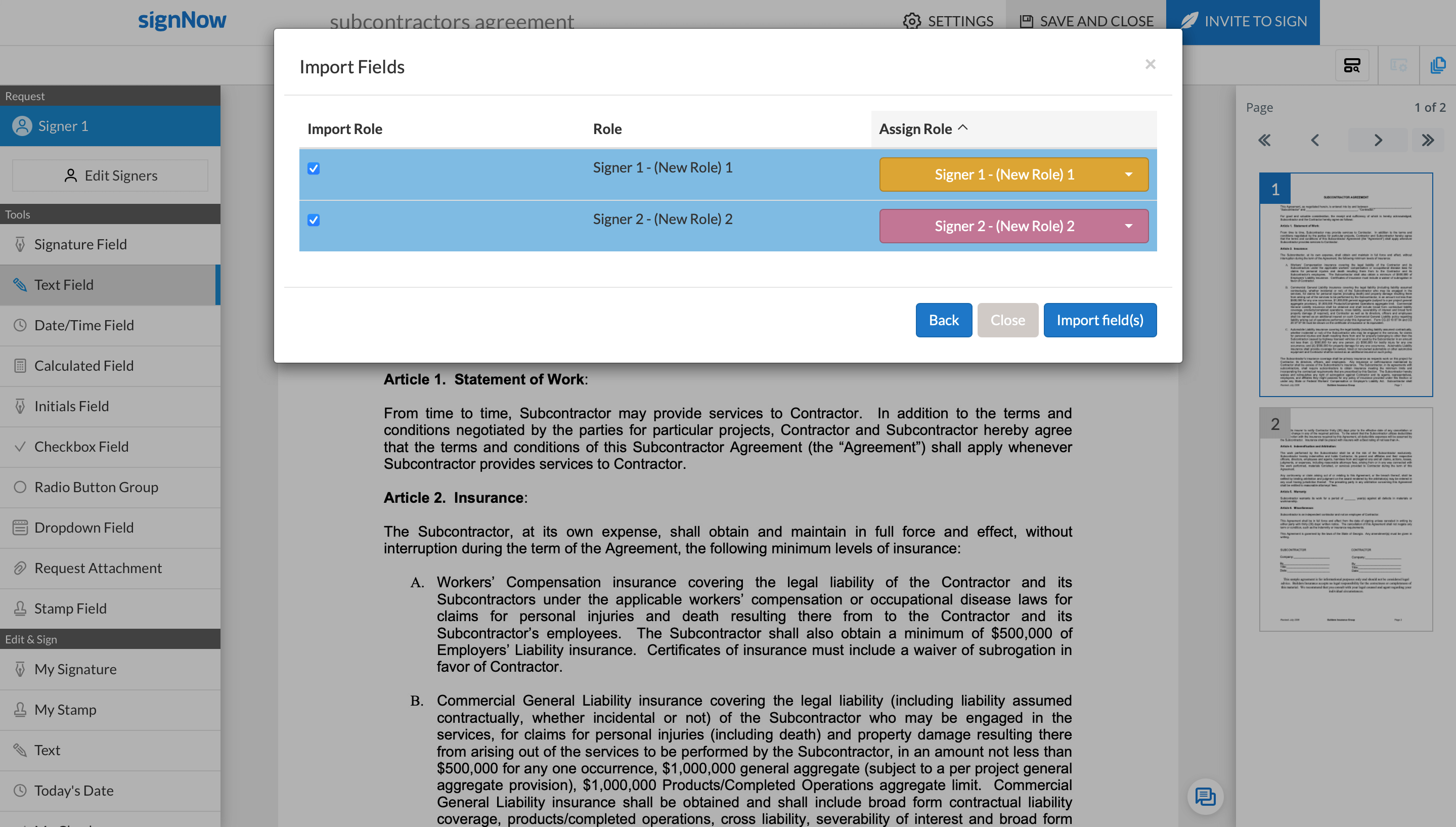 fill-guide-illustration