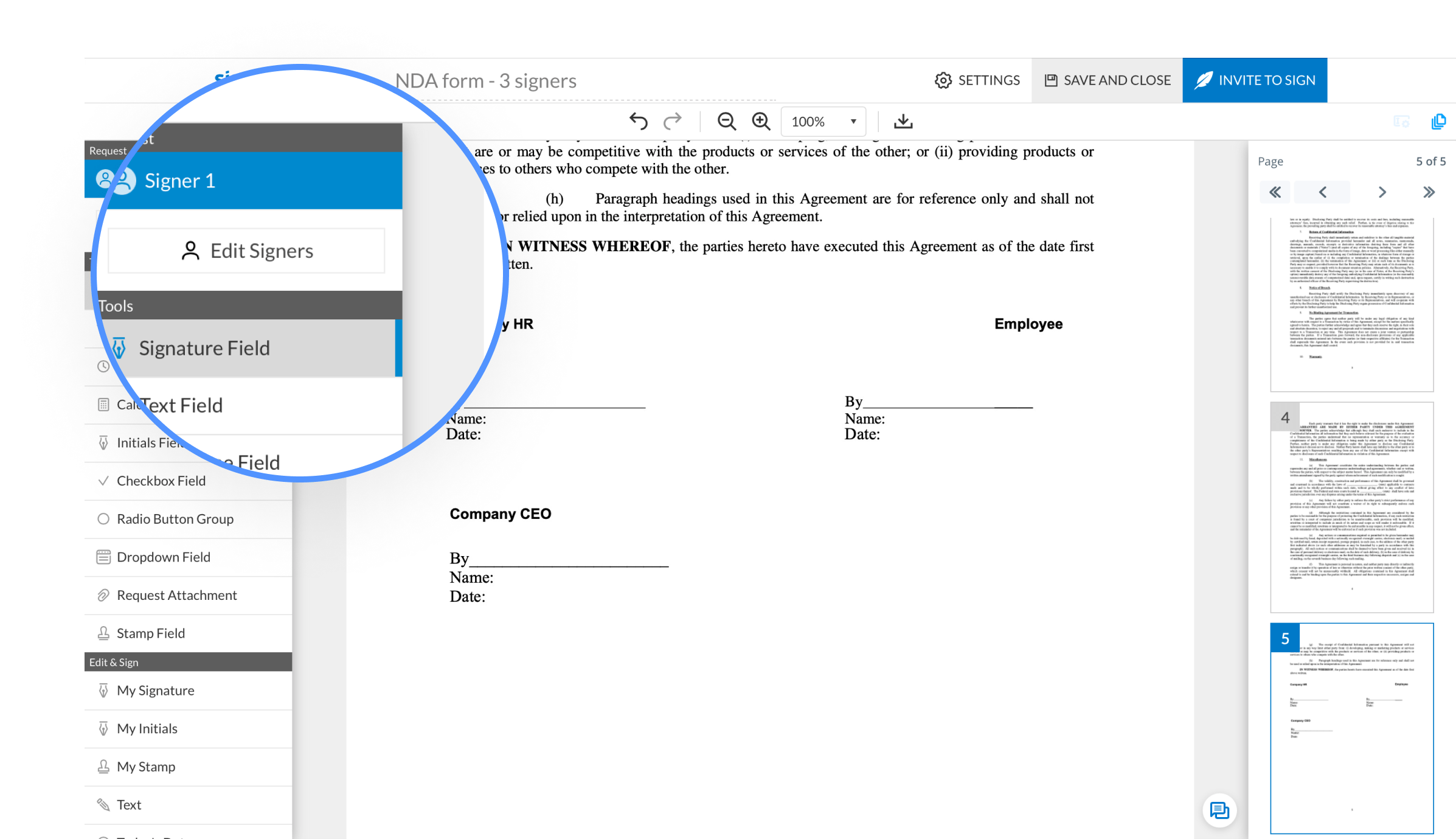 illustration-guidée-remplissage