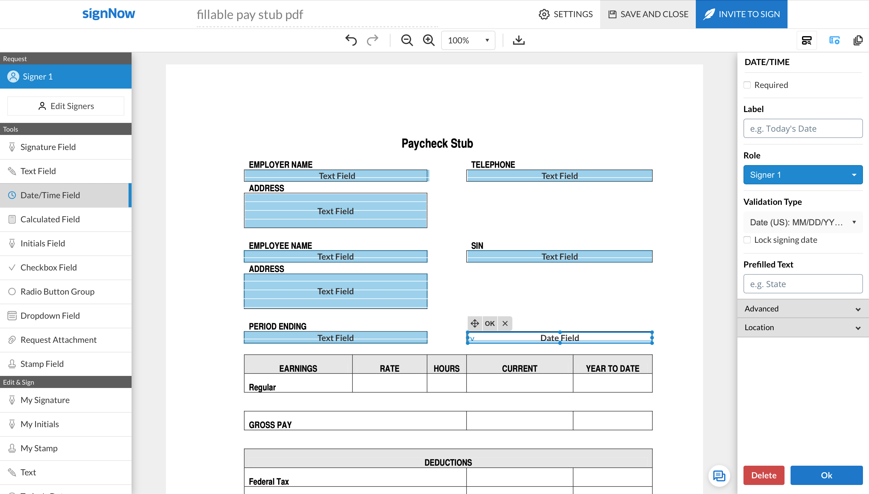 fill-guide-illustration