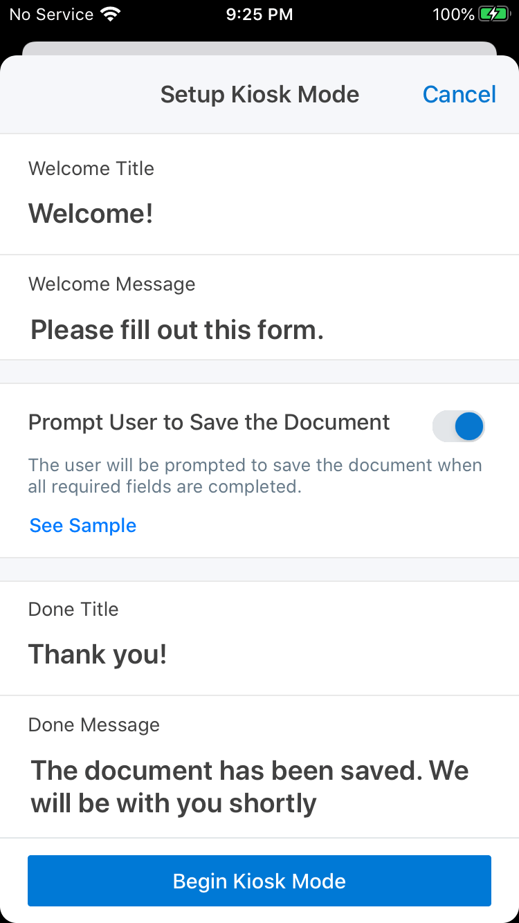 fill-guide-illustration