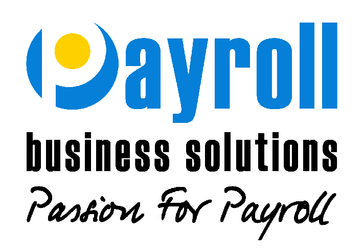 Accord Payroll logo