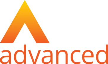 Advanced Business Cloud logo