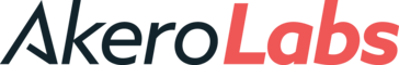 Akero logo