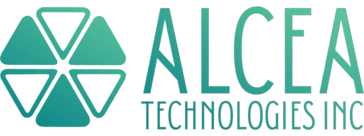 Alcea ProjectTrack logo