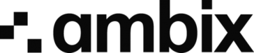 Ambix logo
