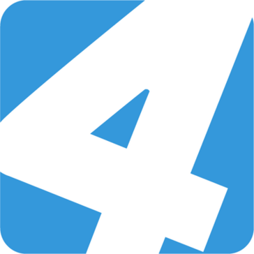 AP4 Project Managers logo