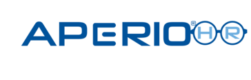 Aperio logo