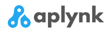 Aplynk logo