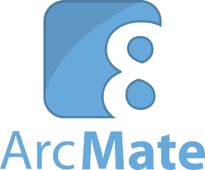 ArcMate Enterprise logo