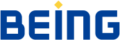BeingManagement logo