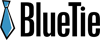 BlueTie Vault logo
