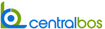 CentralBOS logo