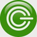 Circle Commerce logo