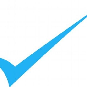 CONTACT MANAGER CRM logo