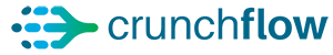 Crunchflow logo