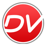 Docsvault logo