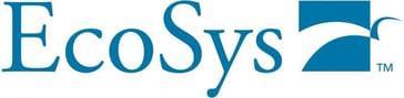 EcoSys logo