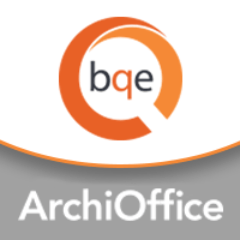 EngineerOffice logo