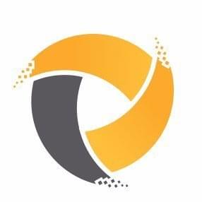 EQUAL Accounting logo