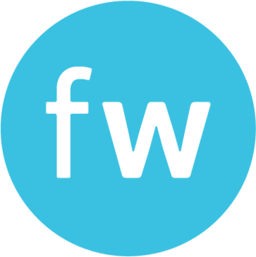 farmerswife logo