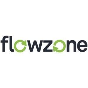 Flowzone logo