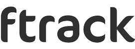 ftrack logo