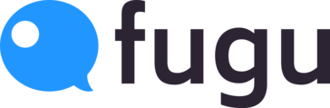 FuguChat logo