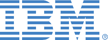 IBM Cloud Pak for Integration logo