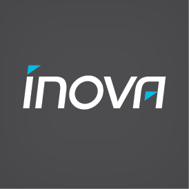 Inova Payroll logo
