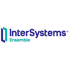 InterSystems Ensemble logo