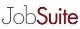 JobSuite logo